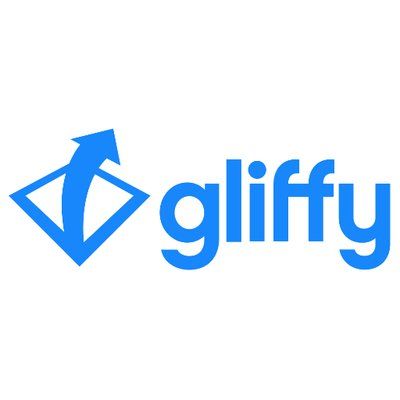 Gliffy Logo