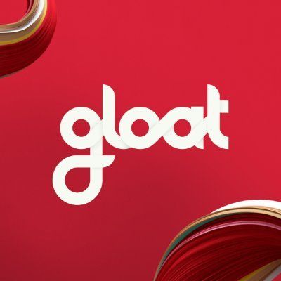 Gloat Logo