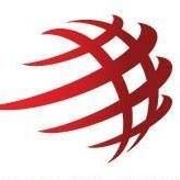 Global Dms Logo