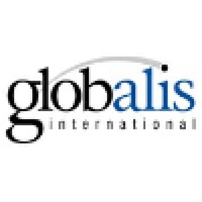 Global Information Services Logo