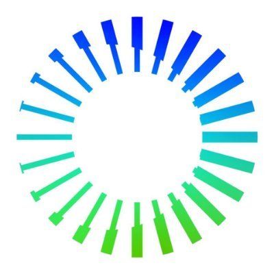 Globalization Partners Logo