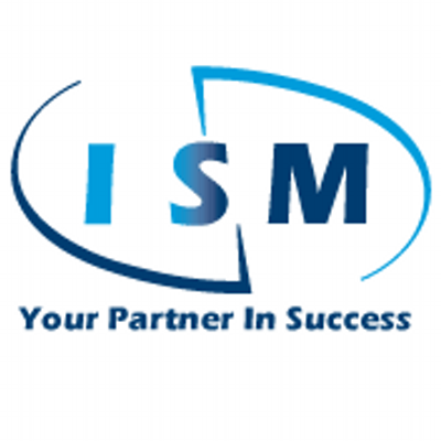 Information Systems Management Logo