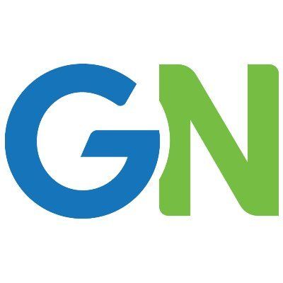 GolfNow Logo