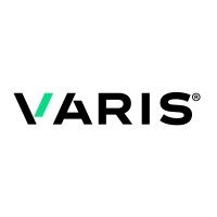 Varis Logo