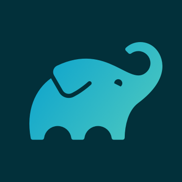 Gradle Inc. Logo