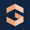 Graphite Computing Logo
