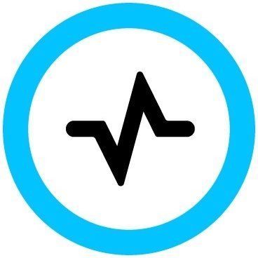 Graylog Logo