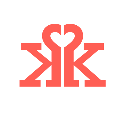 Grokker Logo