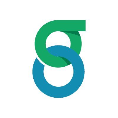 Guardian Life Logo