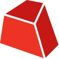 Gurobi Optimization Logo