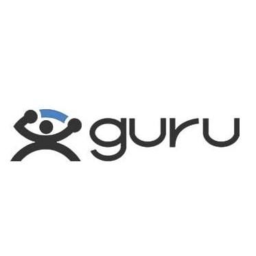 Guru Logo