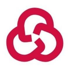 Guttman Energy Logo