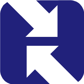 Harbor Logo