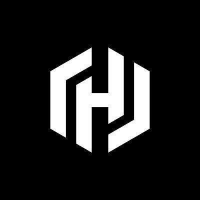 HashiCorp Logo