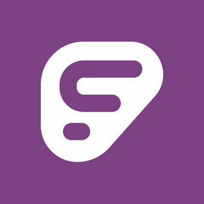Hayes Software Systems Logo