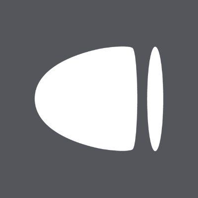 Headlight Logo