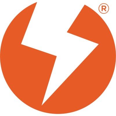 Headstorm Logo