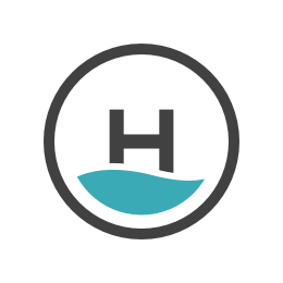 Headway Logo