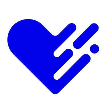 Healthgrades Logo