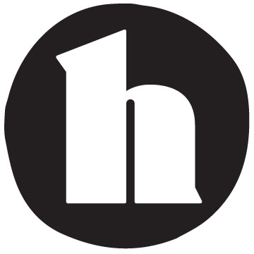 Healthline Logo