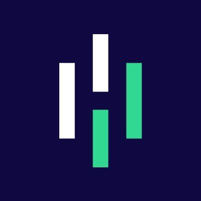 Heap Logo