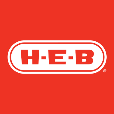H-E-B Logo