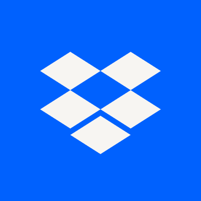 HelloSign Logo