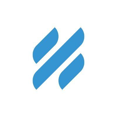 Help Scout Logo