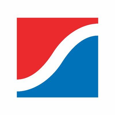Schein Inc. Logo