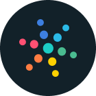 Hevo Data Logo