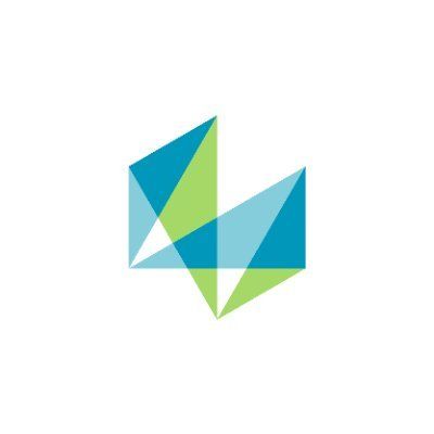 Hexagon Geospatial Logo