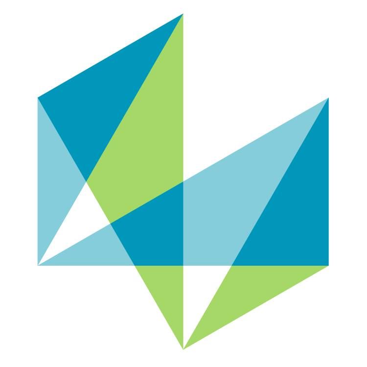 Hexagon Geospatial Logo