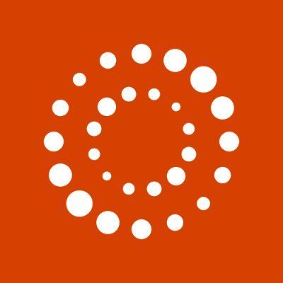 HighQ Logo