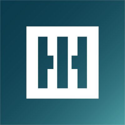 Huntington Ingalls Industries Logo