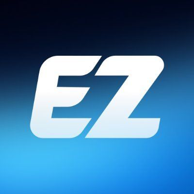 Hiretual Logo