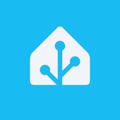 HomeAssistant Logo