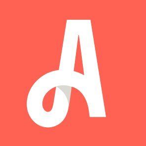 HomeAdvisor Logo
