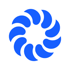 Hopin Logo