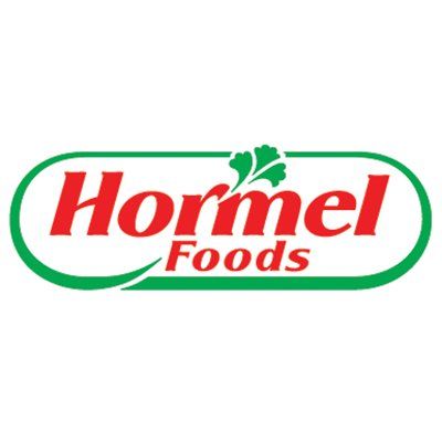 Hormel Foods Logo