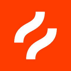 Hotjar Logo