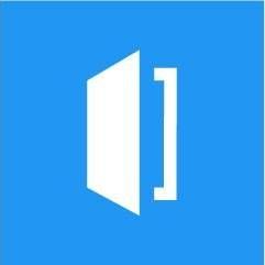 Housecall Pro Logo