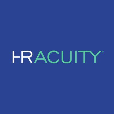 Hr Acuity Logo