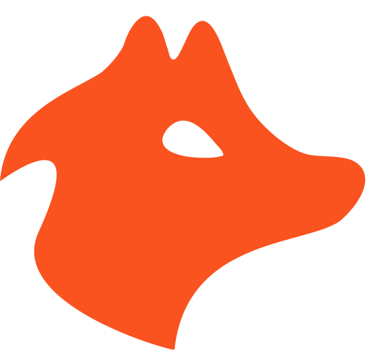 Hunter.io Logo