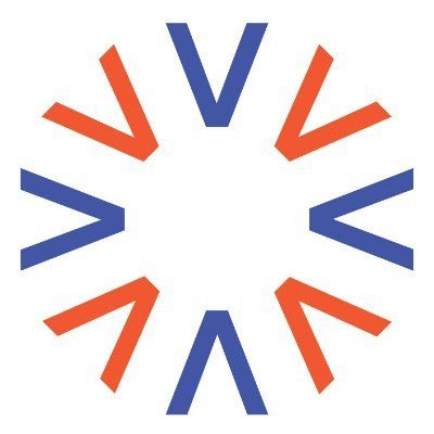 Ideascale Logo