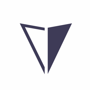 IdentityGuard Logo