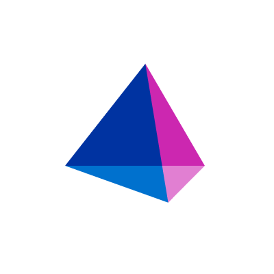 IdentityNow Logo