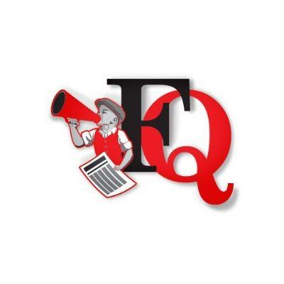Il Fatto Quotidiano Logo