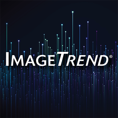 ImageTrend Logo