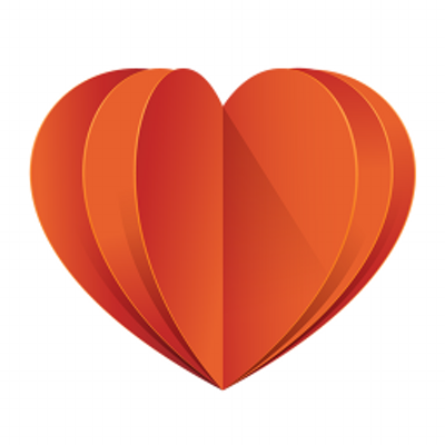 Imemories Logo