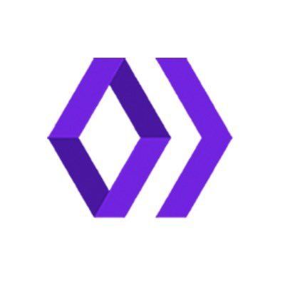 Impel Logo